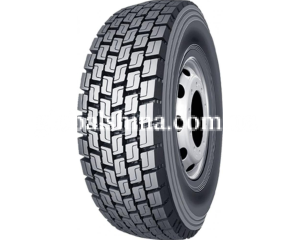 Roadwing DW638 (ведущая) 315/70 R22.5 154L/150M PR20